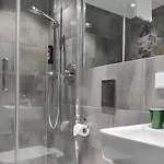 - The Niu, Charly Frankfurt By Ihg 3* Frankfurt am Main