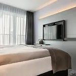 Ξενοδοχείο - The Niu, Charly Frankfurt By Ihg