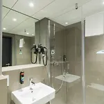 - The Niu, Charly Frankfurt By Ihg Frankfurt am Main