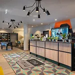 - The Niu, Charly Frankfurt By Ihg 3* Φραγκφούρτη