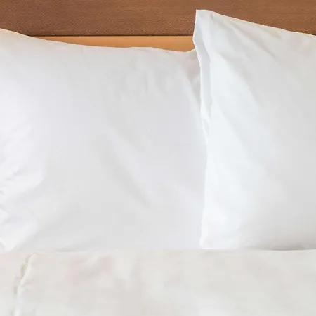 - The Niu, Charly Frankfurt By Ihg Hotel 3*