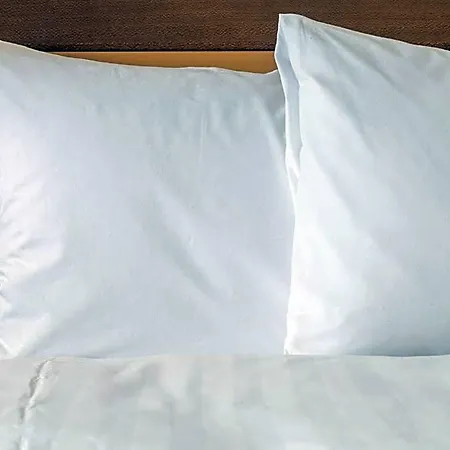 Hotel - The Niu, Charly Frankfurt By Ihg Frankfurt am Main