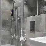 Hotell - The Niu, Charly Frankfurt By Ihg Frankfurt am Main