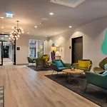 - The Niu, Charly Frankfurt By Ihg